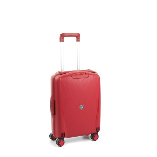 Roncato - Flexilight 20" Rojo