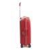 Roncato - Flexilight 20" Rojo