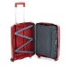 Roncato - Flexilight 20" Rojo