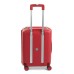 Roncato - Flexilight 20" Rojo