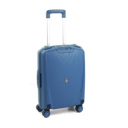 CABINA SPINER 55 CM NAVY