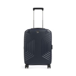 RONCATO CABIN UPRIGHT 4W (20 cm) YPSILON DARK BLUE