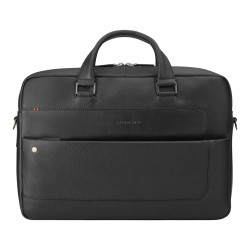 Roncato Alaska Office Bag 2 Handles (Laptop 15.6 / tablet 11) Roncato Alaska Office Bag 2 Handles (Laptop 15.6 / tablet 11)