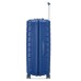 Roncato Trolley 4R Exp. Butterfly Blu Notte 76cm Roncato Trolley 4R Exp. Butterfly Blu Notte 76cm