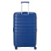 Roncato Trolley 4R Exp. Butterfly Blu Notte 76cm Roncato Trolley 4R Exp. Butterfly Blu Notte 76cm