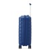Roncato Trolley 4R Exp. Butterfly Blu Notte 55cm Roncato Trolley 4R Exp. Butterfly Blu Notte 55cm