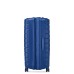 Roncato Trolley 4R Exp. Butterfly Blu Notte 76cm Roncato Trolley 4R Exp. Butterfly Blu Notte 76cm