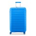 Roncato Trolley B-Flying Sky Blue 78cm Exp.