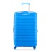 Roncato Trolley B-Flying Sky Blue 78cm Exp.