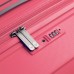 Roncato Trolley B-Flying Pink 78cm Exp.
