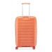 Roncato Trolley B-Flying Orange 68cm Exp.