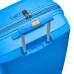 Roncato Trolley B-Flying Sky Blue 68cm Exp. Roncato Trolley B-Flying Sky Blue 68cm Exp.