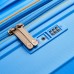 Roncato Trolley B-Flying Sky Blue 68cm Exp. Roncato Trolley B-Flying Sky Blue 68cm Exp.