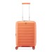 Roncato Trolley B-Flying Orange 55cm Exp.