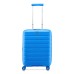 Roncato Trolley B-Flying Sky Blue 55cm Exp.