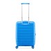Roncato Trolley B-Flying Sky Blue 55cm Exp.