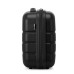 Roncato Beauty Case Butterfly Nero