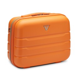 Roncato Beauty Case B-Flying Orange