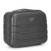 Roncato Beauty Case Butterfly Antracite