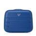 Roncato Beauty Case Butterfly Blu Notte Roncato Beauty Case Butterfly Blu Notte
