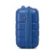 Roncato Beauty Case Butterfly Blu Notte Roncato Beauty Case Butterfly Blu Notte