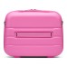 Roncato Beauty Case B-Flying Pink