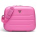 Roncato Beauty Case B-Flying Pink