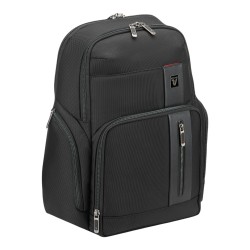 Roncato Cambridge Business Backpack 2 Comp (Laptop 15.6 + tablet 11)