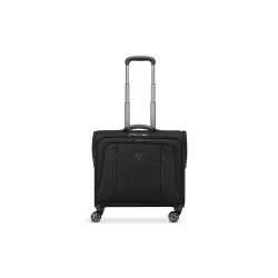 Roncato PC TrolleyCity 3.0 Nero Roncato PC TrolleyCity 3.0 Nero