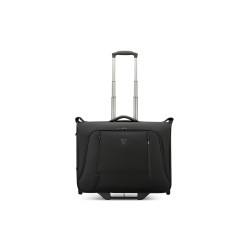 Roncato PortaTraje de cabina con ruedas City 3.0 Nero Roncato PortaTraje de cabina con ruedas City 3.0 Nero