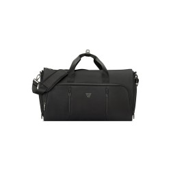 Roncato PortaTraje Bolso City 3.0 Nero Roncato PortaTraje Bolso City 3.0 Nero