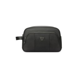 Roncato Neceser City 3.0 Nero