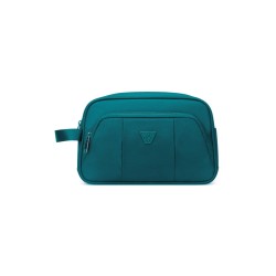 Roncato Neceser City 3.0 Verde Bottiglia