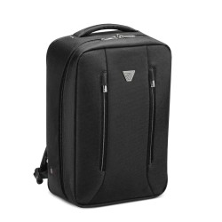 Roncato Underseat Backpack Ryanair Exp. City 3.0 Nero