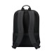 Roncato BACKPACK PORTA PC 2 COMP. 15.6" EASY OFFICE 2.0 Negro