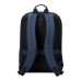 Roncato BACKPACK PORTA PC 2 COMP. 17.3" EASY OFFICE 2.0 Azul Marino