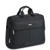 Roncato Bolso PORTA PC 15.6" EASY OFFICE 2.0 Negro Roncato Bolso PORTA PC 15.6" EASY OFFICE 2.0 Negro