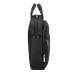 Roncato Bolso PORTA PC 15.6" EASY OFFICE 2.0 Negro Roncato Bolso PORTA PC 15.6" EASY OFFICE 2.0 Negro