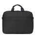 Roncato Bolso PORTA PC 15.6" EASY OFFICE 2.0 Negro Roncato Bolso PORTA PC 15.6" EASY OFFICE 2.0 Negro