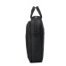 Roncato Bolso PORTA PC 15.6" EASY OFFICE 2.0 Negro Roncato Bolso PORTA PC 15.6" EASY OFFICE 2.0 Negro