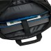 Roncato Bolso PORTA PC 15.6" EASY OFFICE 2.0 Negro Roncato Bolso PORTA PC 15.6" EASY OFFICE 2.0 Negro