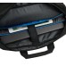 Roncato Bolso PORTA PC 15.6" EASY OFFICE 2.0 Negro Roncato Bolso PORTA PC 15.6" EASY OFFICE 2.0 Negro