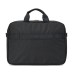 Roncato Bolso PORTA PC 15.6" EASY OFFICE 2.0 Negro Roncato Bolso PORTA PC 15.6" EASY OFFICE 2.0 Negro