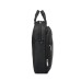 Roncato Bolso PORTA PC 15.6" EASY OFFICE 2.0 Negro Roncato Bolso PORTA PC 15.6" EASY OFFICE 2.0 Negro