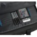 Roncato Bolso PORTA PC 15.6" EASY OFFICE 2.0 Negro Roncato Bolso PORTA PC 15.6" EASY OFFICE 2.0 Negro