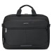 Roncato Bolso PORTA PC 15.6" EASY OFFICE 2.0 Negro Roncato Bolso PORTA PC 15.6" EASY OFFICE 2.0 Negro