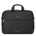 Roncato Bolso PORTA PC 17.3" EASY OFFICE 2.0 Negro