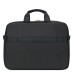 Roncato Bolso PORTA PC 17.3" EASY OFFICE 2.0 Negro