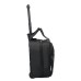 Roncato TROLLEY PORTA PC 2RUOTE 17.3" EASY OFFICE 2.0 Negro