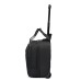 Roncato TROLLEY PORTA PC 2RUOTE 17.3" EASY OFFICE 2.0 Negro